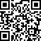 厦门日报社智能AI生活服务平台