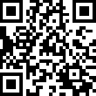 警务办公智能助手高效追踪管理工具