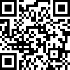 郴州房产交易平台房源查询一键找房