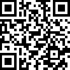 手机字体美化工具免费下载