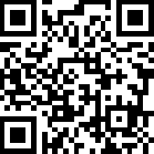 一站式本地生活服务应用推荐