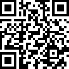 手机端全能计算器免费下载与功能详解