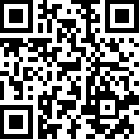 微助手2024高效管理朋友圈营销工具