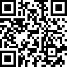 NEAR钱包2024版安全交易与趋势预测