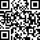 Leo币区块链金融解决方案详解