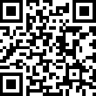 锤子小队畅玩版全新