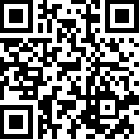 糖果庄园家居设计资源解锁版