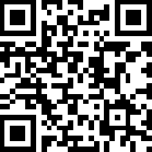 恐怖波比猛鬼模拟器沉浸式冒险