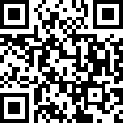 小江湖武侠世界畅游之旅