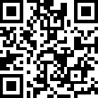 MU战士之路经典冒险全免费开放