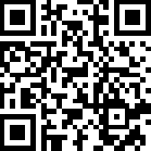 领主与大师策略经营之旅