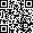 3D枪战孤岛生存对决