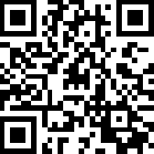 会飞的猪无限金币全皮肤解锁