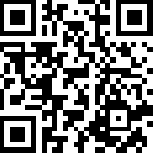 校园躺平派对塔防策略与玩法