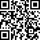 王朝时代罗马帝国兴衰抉择