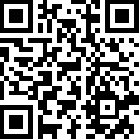 寺庙逃脱畅玩版沉浸解谜