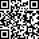 无尽街机赛车3D引擎极速狂飙