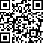 红线漂移中文内置菜单版