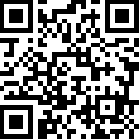 雪上赛跑滑雪跑酷游戏下载