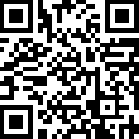 巴啦啦小魔仙幻彩美妆免费畅玩版