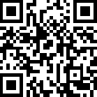 球球世界萌趣竞技3D乐园焕新登场