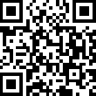 缪斯余音全角色解锁版