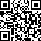 平衡球滚动大师无限金币畅玩