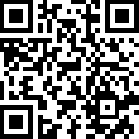 小镇谋杀案三消探案全解锁