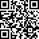 武侠掌门模拟器江湖经营录