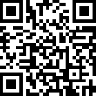 地牢商店经营免费版特色与玩法