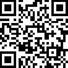 迷你工艺之城沙盒创造无限资源