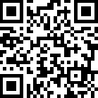 方块射击求生免费中文版下载