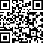 梦想农场轻松经营 打造专属庄园