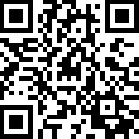 暗影骑士影子战争无限资源版