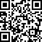 学科对抗赛无限士兵版