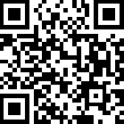 疯狂客运城经营模拟无广告畅玩