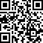 羽毛球高高手自定义竞技模式