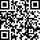 恐龙统治进化生存之路