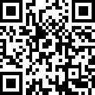 模拟农场21中文版无限金币农耕经营