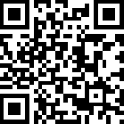 火柴人王者之战畅玩版全新上线