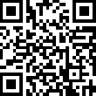 航天模拟器2024中文版太空火箭建造