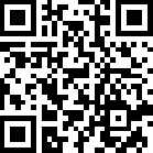 暗影格斗2中文畅玩版全资源解锁