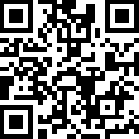 该死的混蛋2024竞技场生存挑战