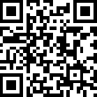 可口的披萨游戏经营技巧与配方合集