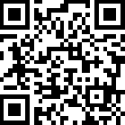 GT钱包安全便捷的数字资产管理工具