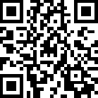 gopay虚拟币钱包安卓版多币种交易与安全管理