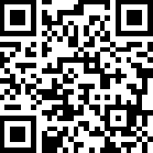 币咖交易所App全球数字交易平台
