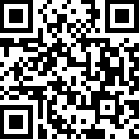 原子链钱包苹果版多币种交易