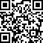 CoinUp数字资产安全管理平台