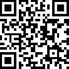 BNB数字钱包安全管理与多币种交易
